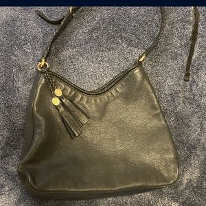 Matching set Gucci purse and wallet